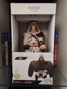 Stojak Podstawka Na Pada PS4/PS5 Playstation Assassin's Creed Ezio