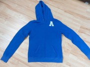 Bluza Abercrombie&Fitch
