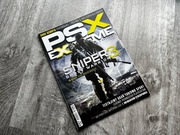 PSX Extreme nr 237 (maj 2017)