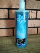 AVON Męski Żel pod Prysznic Ocean Surge 2 w 1 XXL 720 ml