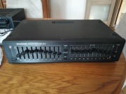 RADMOR equalizer 5472