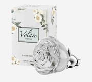 Oriflame Volare Forever  - folia