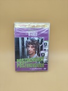 Poszukiwany, poszukiwana – Stanisław Bareja (DVD)
