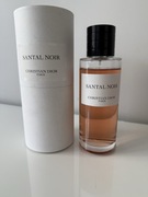 Perfuma Christian Dior Santal Noir 250ml
