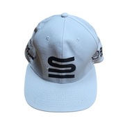 Czapka z Daszkiem Flexfit Martin Tomczyk Germany F1 Team Racing Vintage