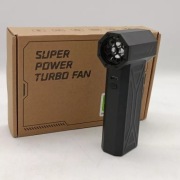 P70 Dmuchawa Sprężone Powietrze Kompresor Air Duster