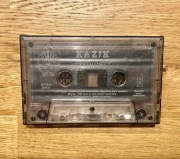 12 groszy - Kazik (bez pudełka)