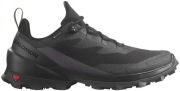 Salomon Cross Over 2 GTX Gore-Tex  Phantom/Magnet/Black   rozm.44 2/3