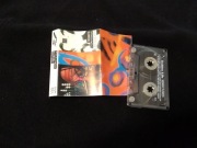 Golden Life Midnait Flowers