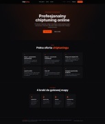 System automatyczny chiptuning