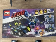 Lego Movie 70826