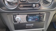 Radio Marquant jula z usb i rds