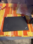 Lenovo Think Pad T420 i5/4GB + ładowarka