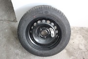 Koło zapas / dojazdowe Astra II
