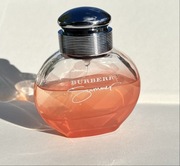 Burberry Summer for Women 50 ml Unikat !!!!