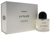 Byredo LA TULIPE - 100ml 