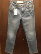 Mustang Washington 31/32 nowe