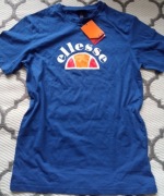 T-shirt męski Ellesse S , patrz fotki i opis 