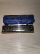 Harmonijka Blues Harp (różne tonacje posiadam) 