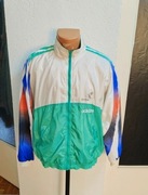 Bluza Adidas Vintage kolorowa r.L