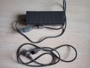 Zasilacz xbox 360 175W Fat oryginalny