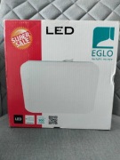 Plafon LED Eglo Frania
