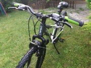 Rower górski Mblanc Dirt HT