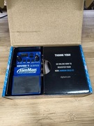 Efekt gitarowy Digitech jam man solo xt, jak nowy