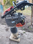 Husqvarna skoczek ubijak LT6005 11" 