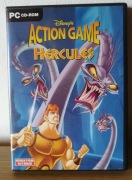 Hercules - gra na PC