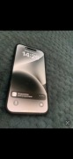 iPhone 15 128GB , stan idealny 
