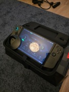 Lenovo Legion Go 1 st. ed. - gwarancja do maja 2027