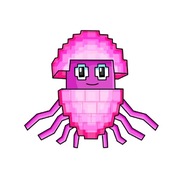 Graipuss Medussi Steal A BRAINROOT