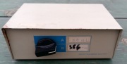przełącznik do retro PC DATA TRANSFER SWITCH