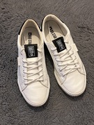 Obuwie big star rozmiar 36