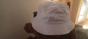 Oryginalny kapelusik z Disneylandu z Paryża