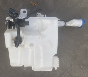 Ford Focus mk3 zbiornik spryskiwaczy kompletny