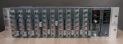 Mikser rackowy Behringer RX1202FX
