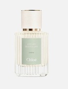 Chloe Atelier De Fleurs - Chene Woda perfumowana 50ml
