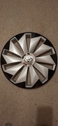 Kołpaki nowe 15 cali 4 szt.