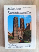 Zabytki sztuki Śląska- Hans Lutsch (9)