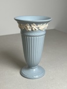 Angielski wazon Wedgwood