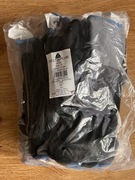 Rękawice robocze ochronne montażowe Delta Plus VE726 - aż 12 par!