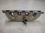 Kolektor wydechowy Airtec big t. Focus ST/RS Mk2, Volvo T5 + WG Turbosmart