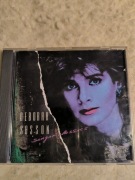 Oryg płyta CD Deborah Sasson bdb+