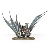 Terrorgheist/Zombie Dragon - Warhammer Age of Sigmar