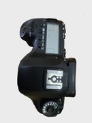 Canon EOS 5D Mark III