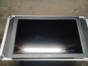 NEC Multisync V323 LCD Monitor