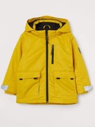 H&M kurtka zimowa r98 