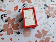 Lego Drzwi  vintage 